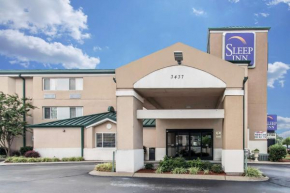 Sleep Inn